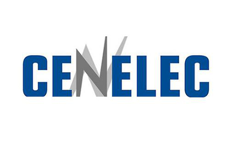 歐洲電工標(biāo)準(zhǔn)化委員會(CENELEC)