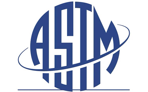 美國(guó)材料與試驗(yàn)協(xié)會(huì)(ASTM)