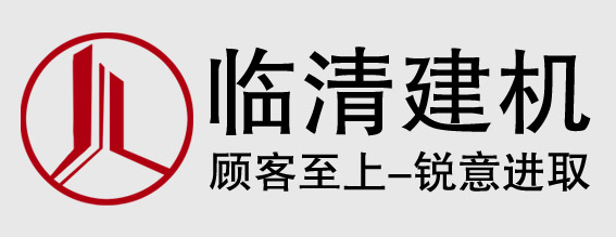 電纜拖鏈的用途